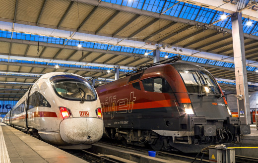 926624 (a): :2048x1292